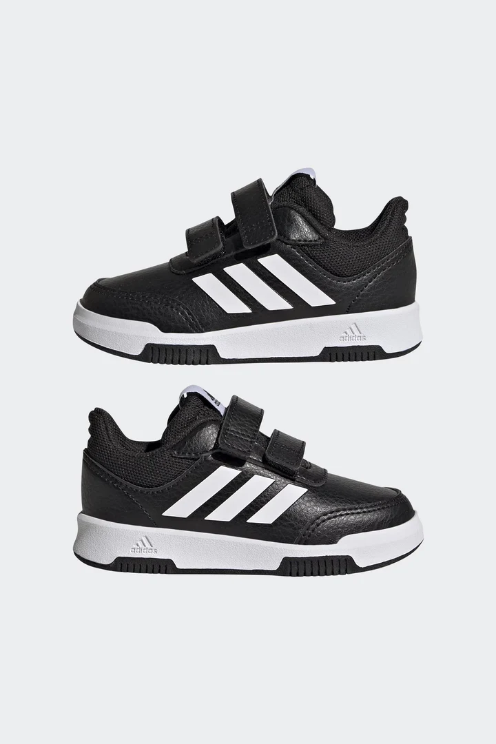 Tenis Adidas Kids Tensaur Hook And Loop - Image 6
