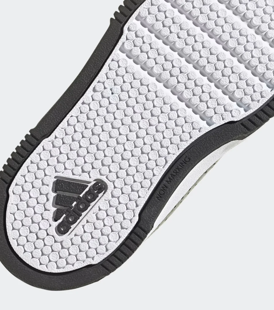 Tenis Adidas Kids Tensaur Hook And Loop - Image 9