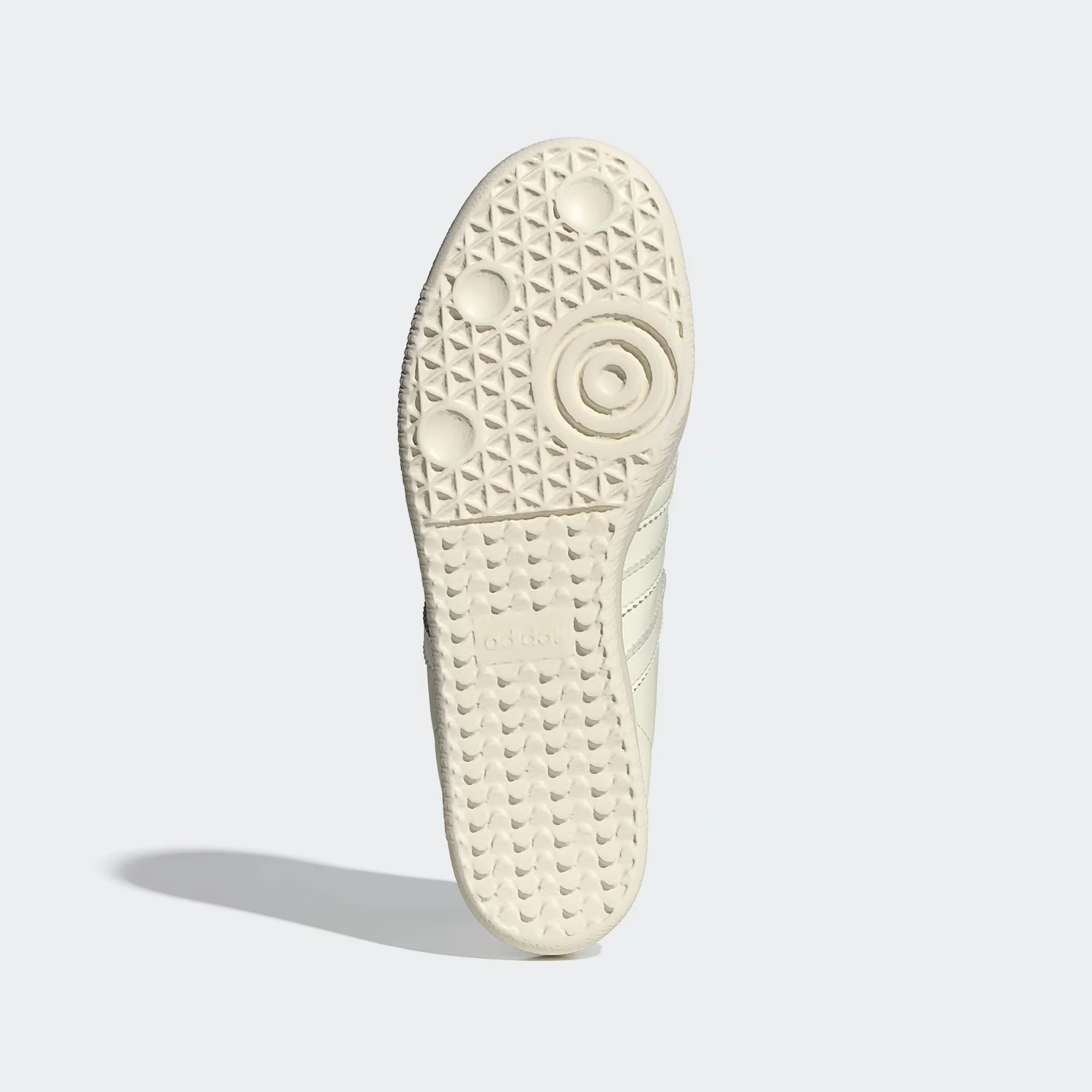 Tenis Adidas Samba Decon Mujer - Image 5