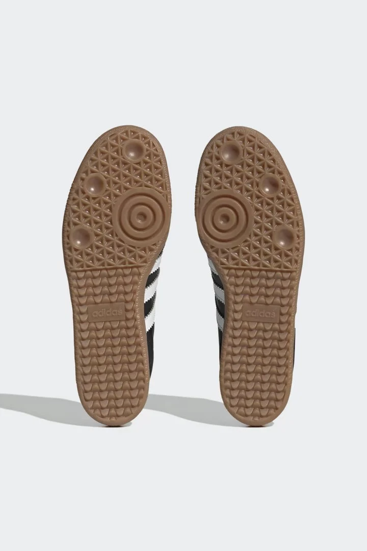 Tenis Adidas Samba Decon Hombre - Image 5