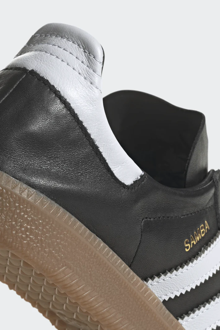 Tenis Adidas Samba Decon Hombre - Image 7