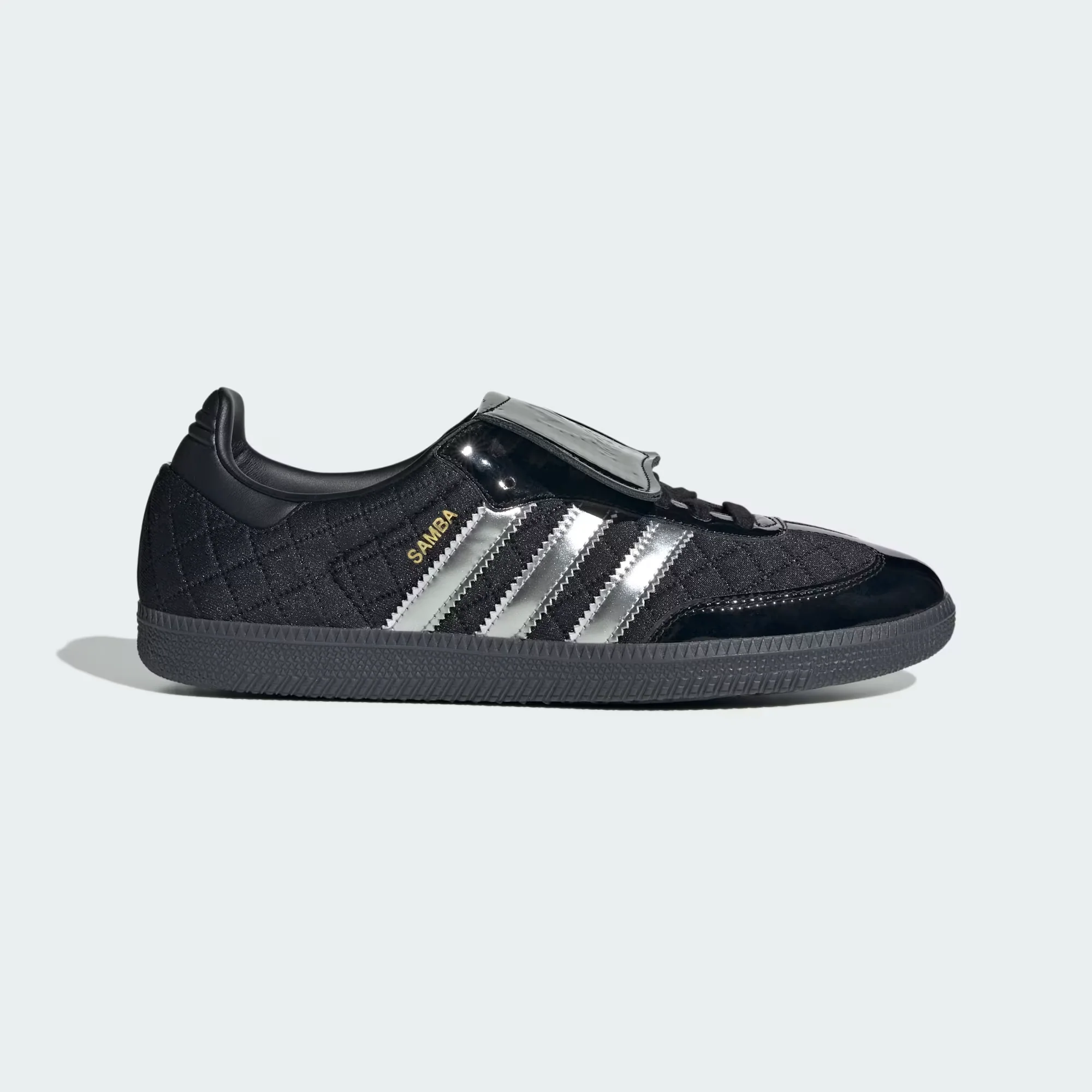 Tenis Adidas Samba Lt Hombre