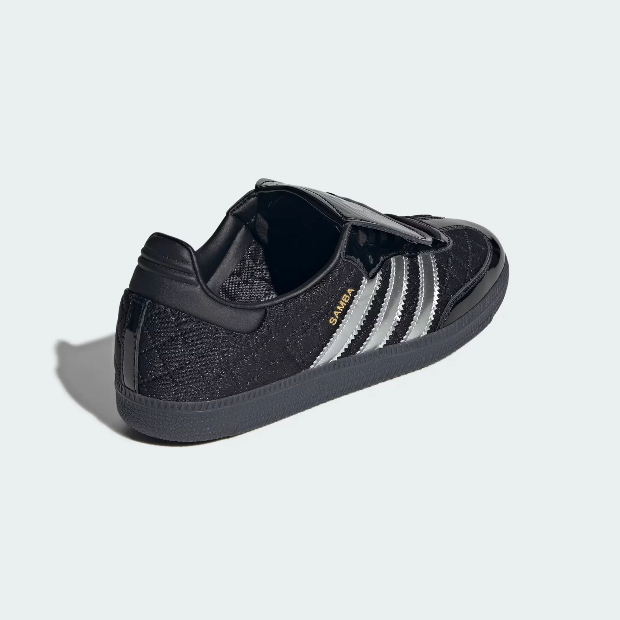 Tenis Adidas Samba Lt Hombre - Image 3