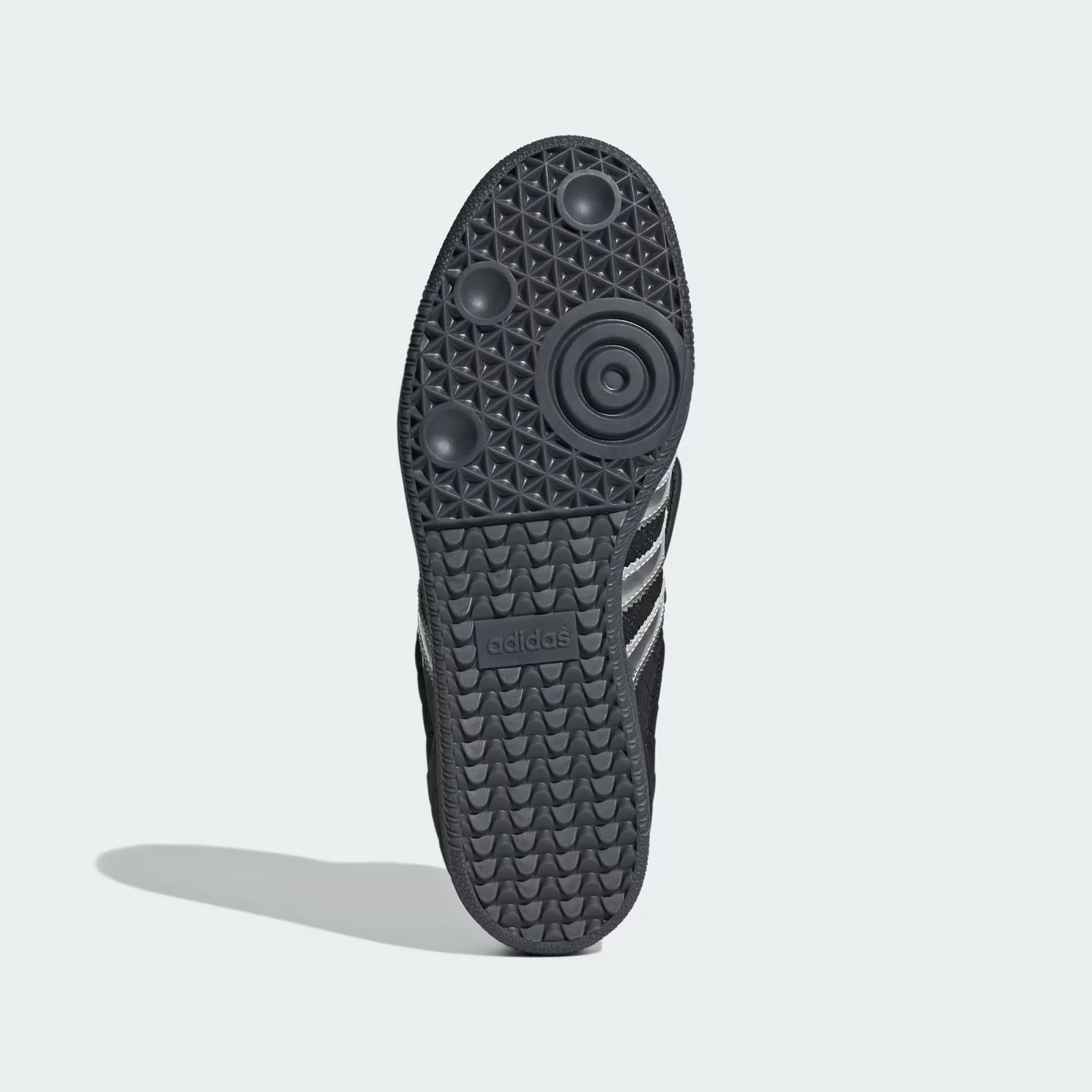 Tenis Adidas Samba Lt Hombre - Image 5