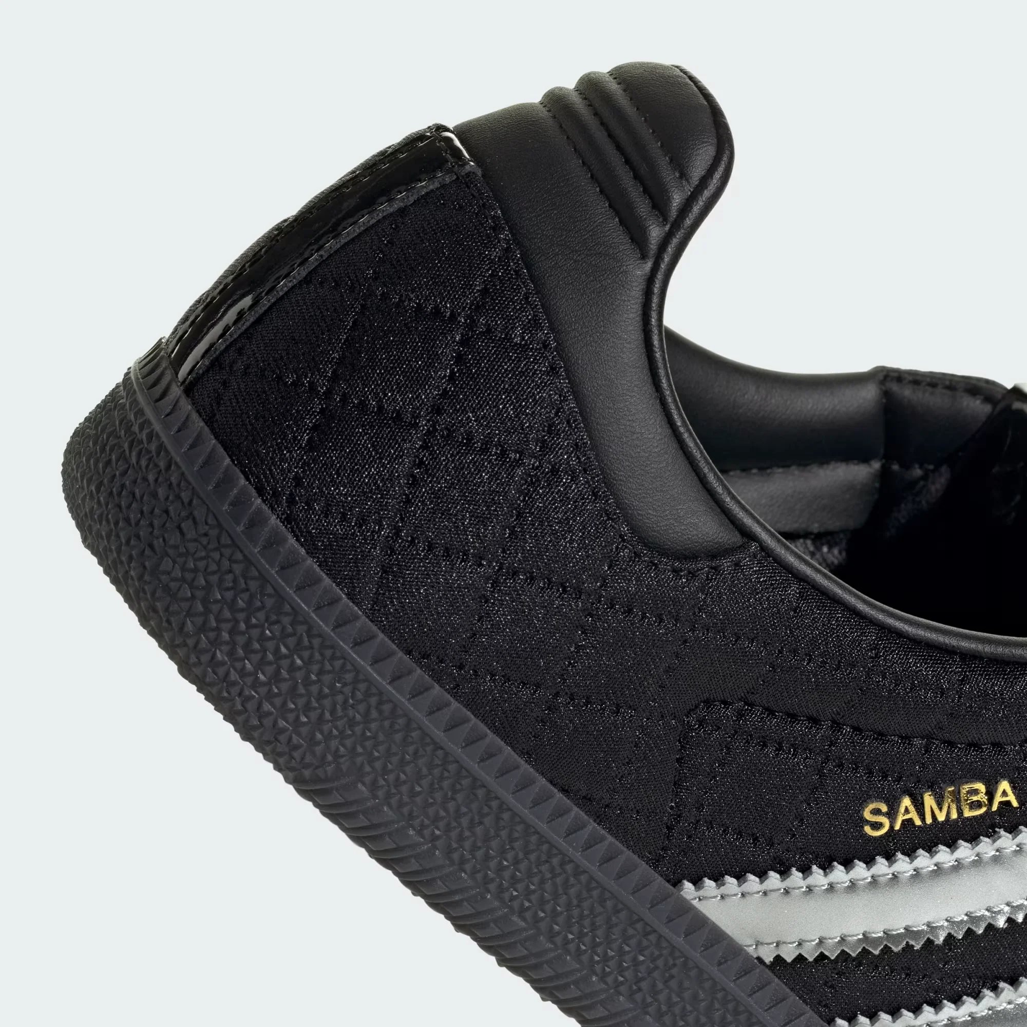 Tenis Adidas Samba Lt Hombre - Image 7