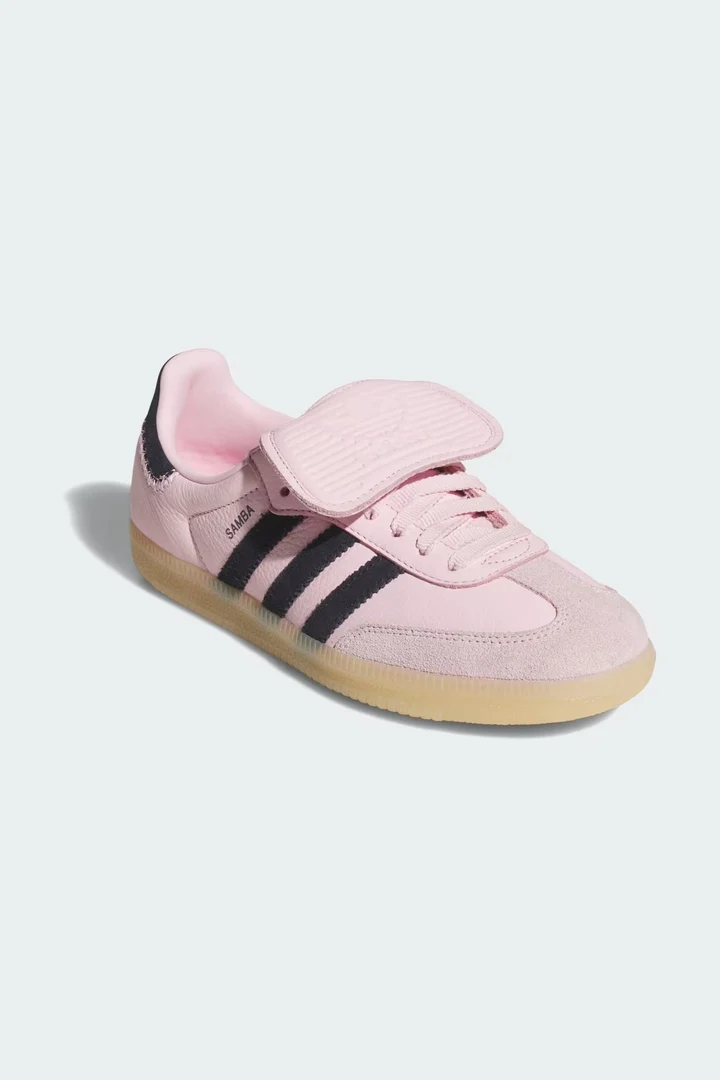 Tenis Adidas Samba Lt Shoes Mujer - Image 2
