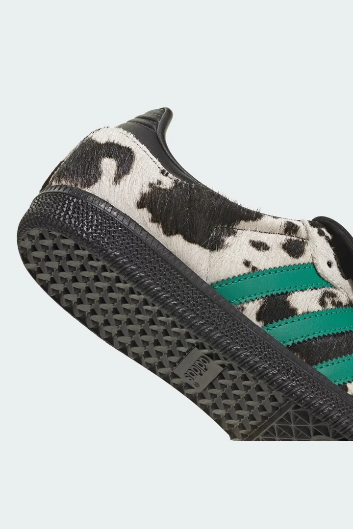 Tenis Adidas Samba Lt Mujer - Image 7