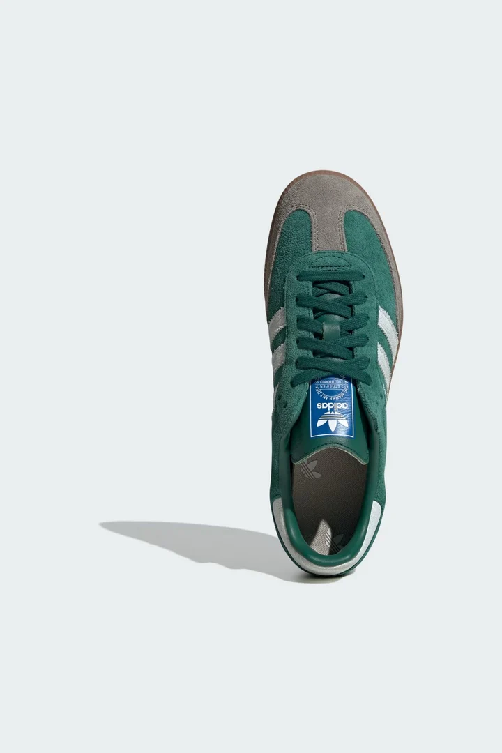 Tenis Adidas Samba Og Hombre - Image 3