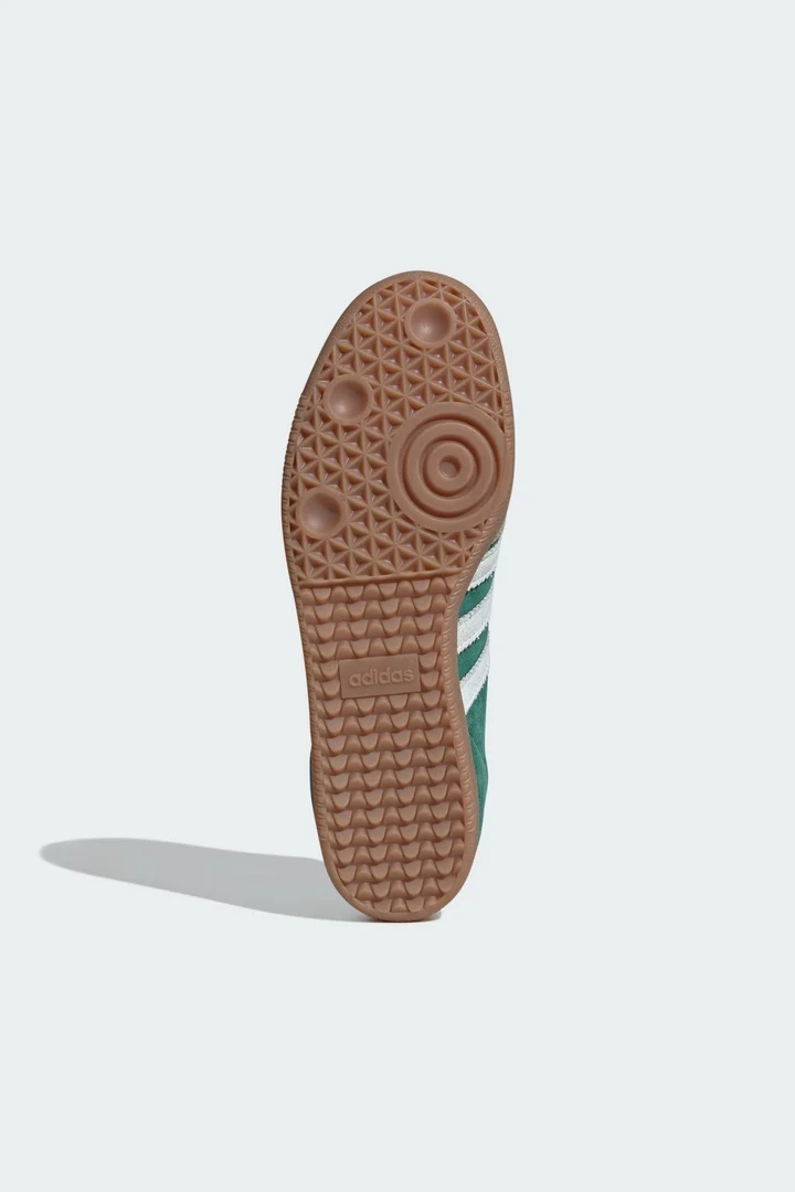 Tenis Adidas Samba Og Hombre - Image 8