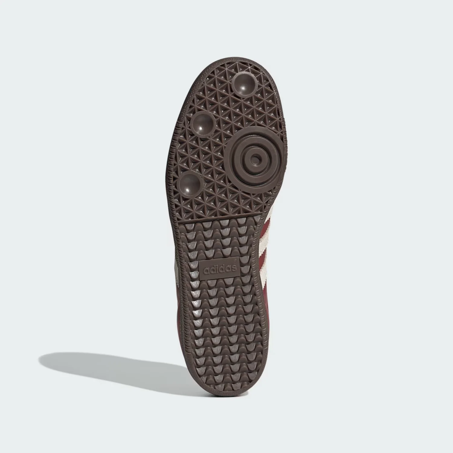Tenis Adidas Samba Og Hombre - Image 9