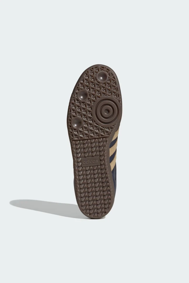 Tenis Adidas Samba Og Hombre - Image 3