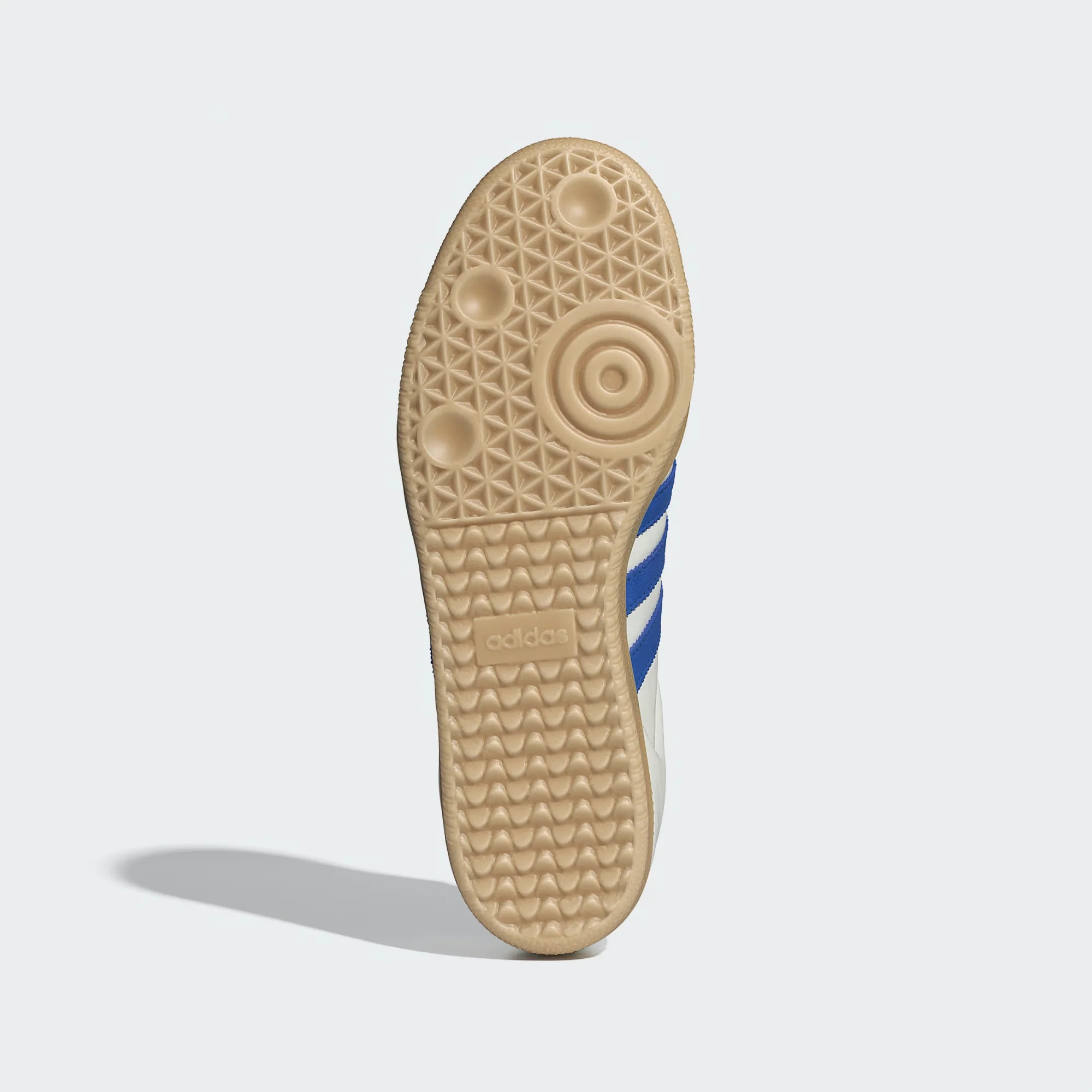 Tenis Adidas Samba Og Hombre - Image 5