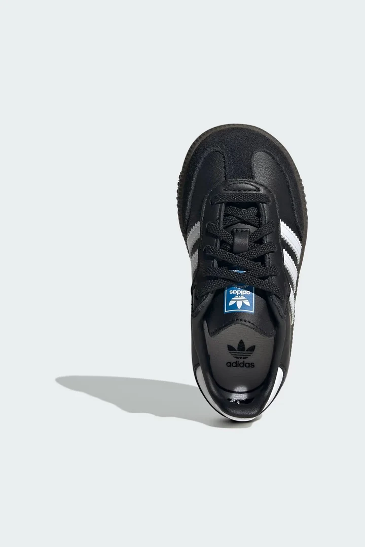 Tenis Adidas Samba Og Kids - Image 5