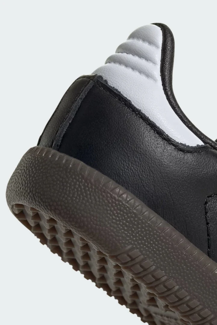 Tenis Adidas Samba Og Kids - Image 8