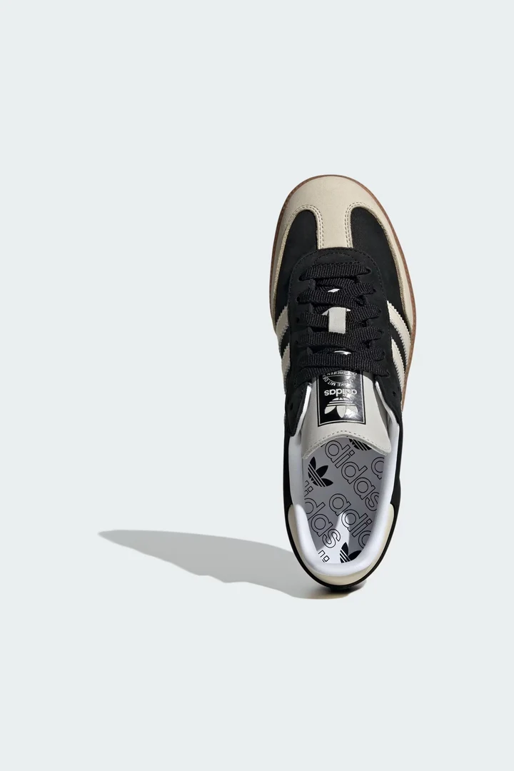 Tenis Adidas Samba Og Mujer - Image 4