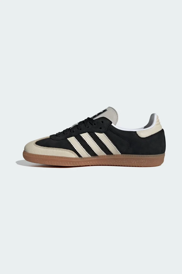 Tenis Adidas Samba Og Mujer - Image 5