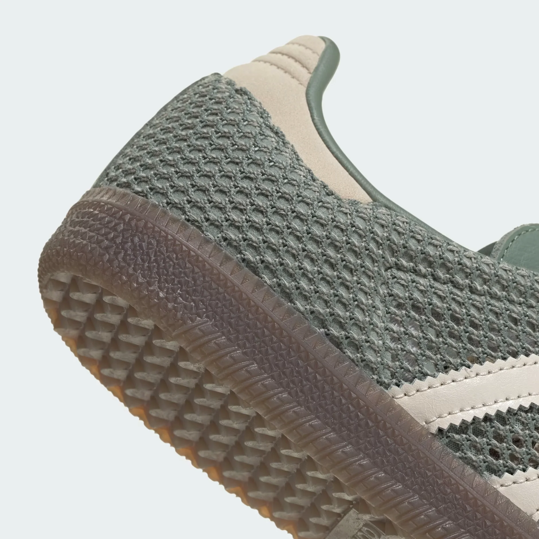 Tenis Adidas Samba Og Mujer - Image 10