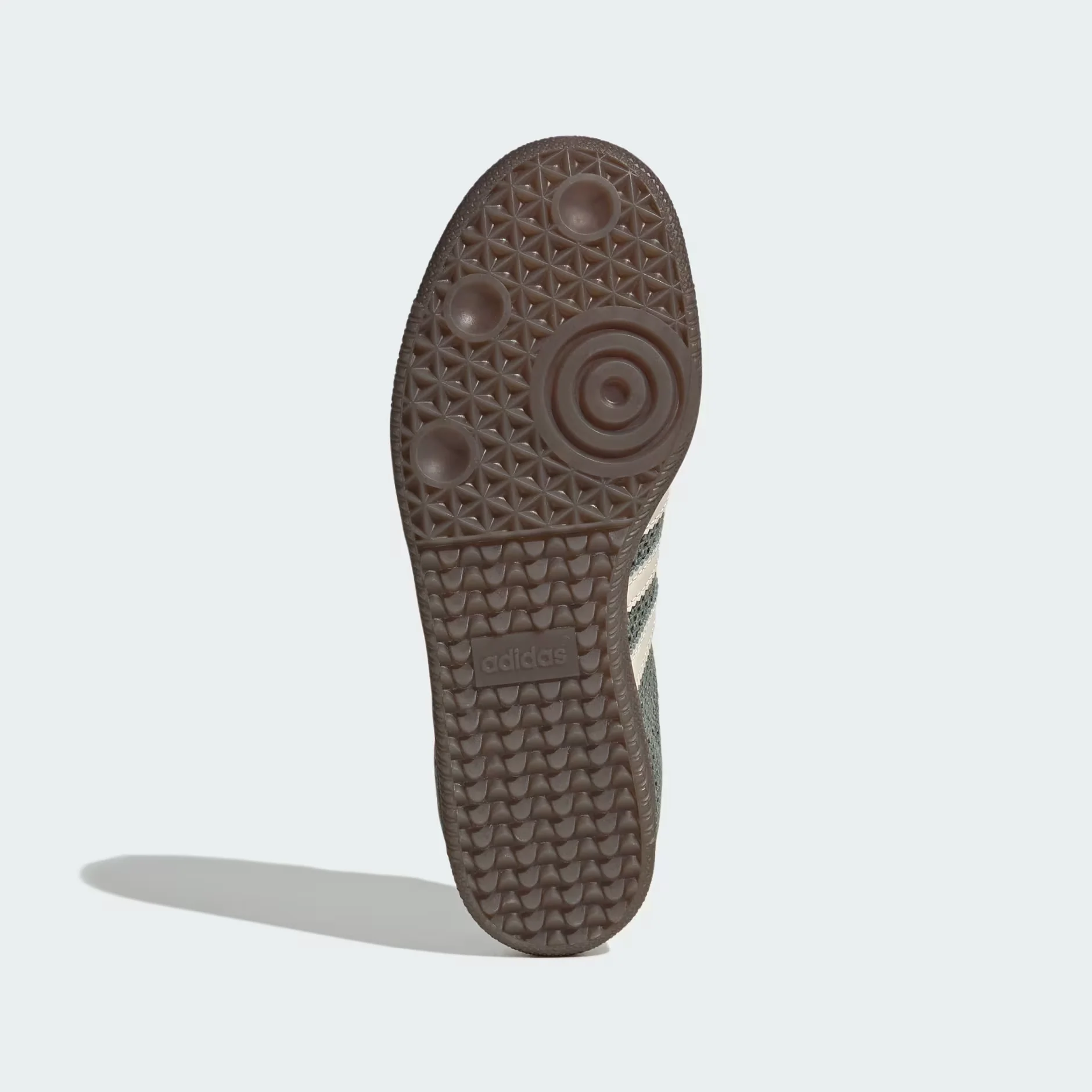 Tenis Adidas Samba Og Mujer - Image 6