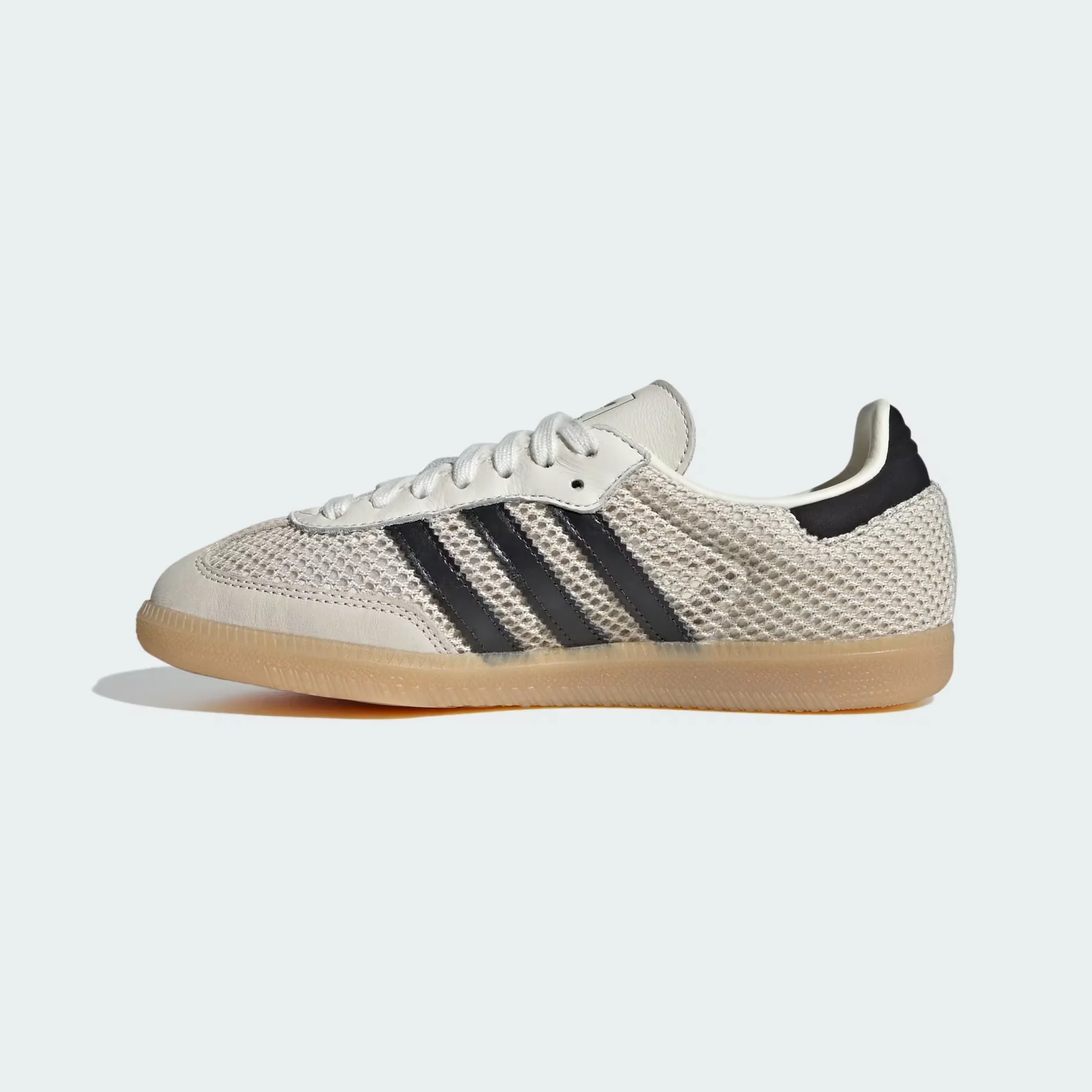 Tenis Adidas Samba Og Mujer - Image 7