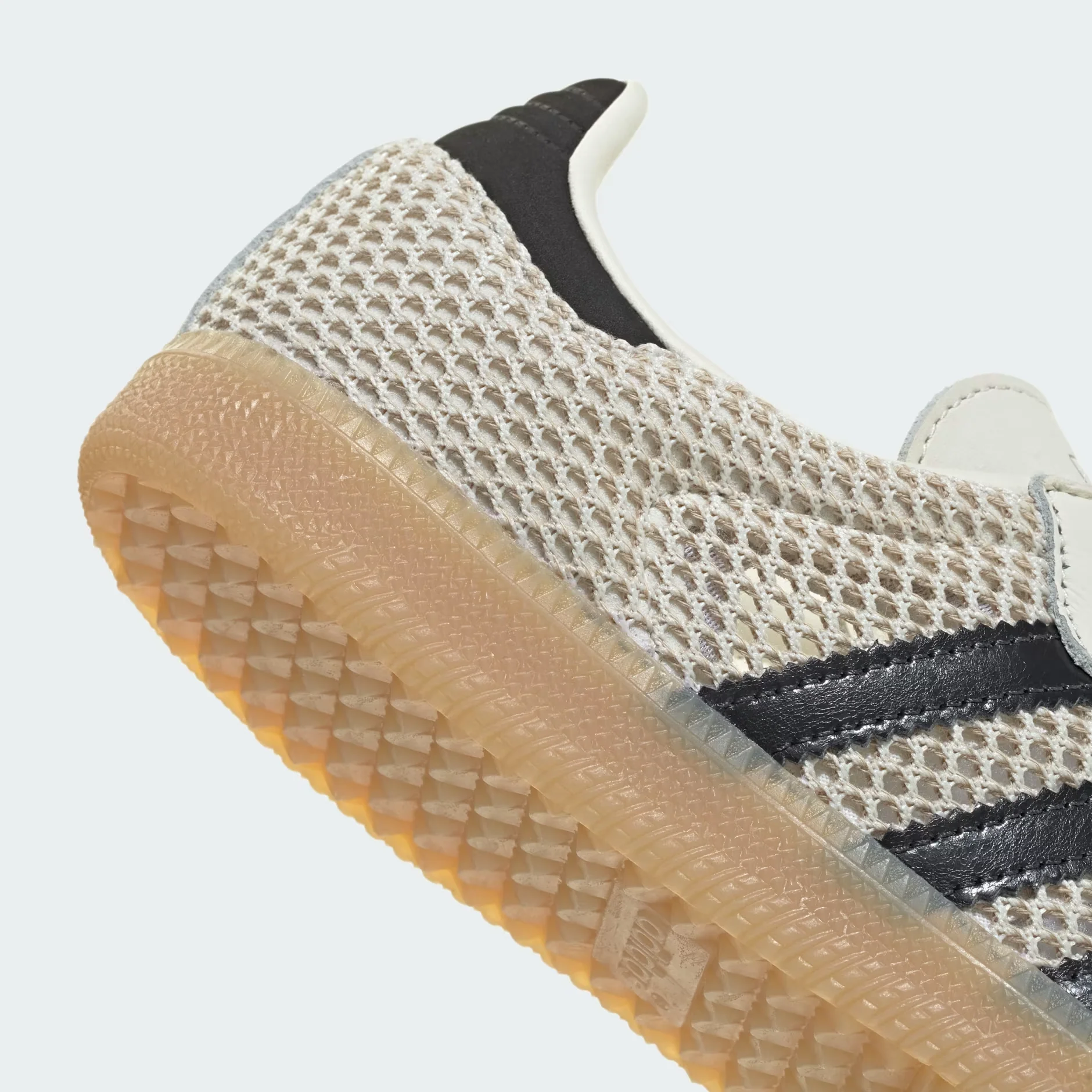 Tenis Adidas Samba Og Mujer - Image 9