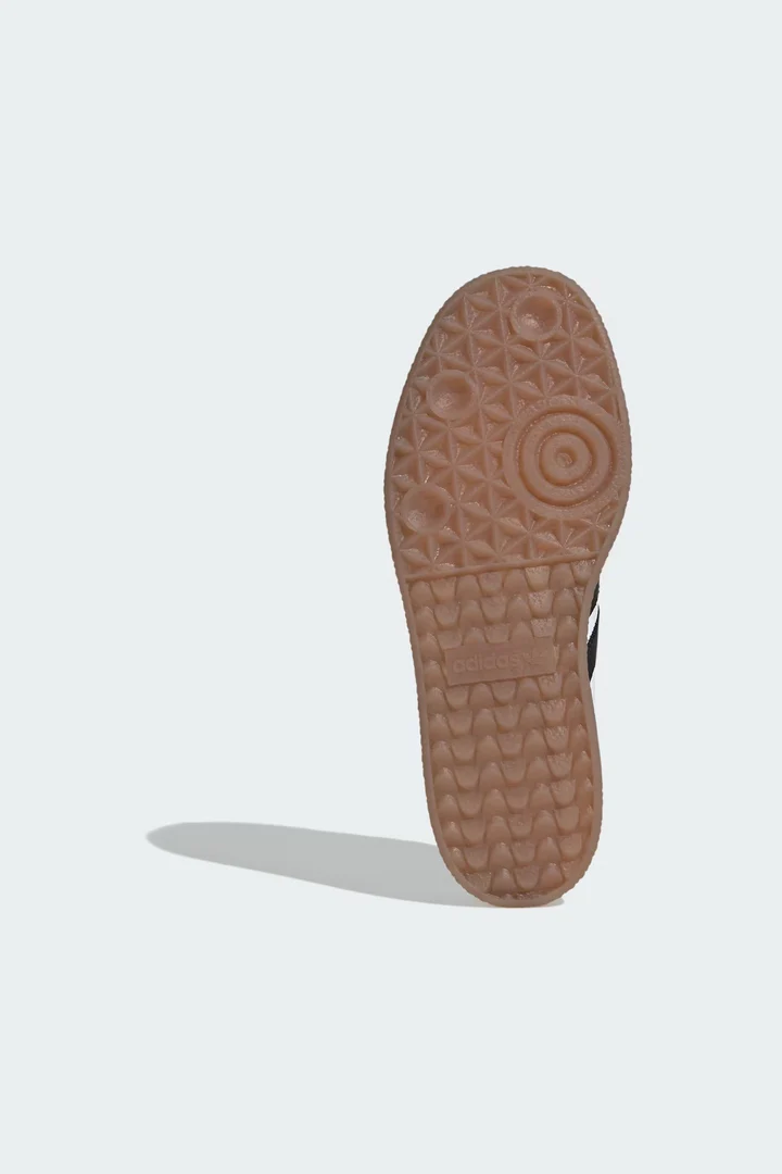 Tenis Adidas Samba Mujer - Image 7