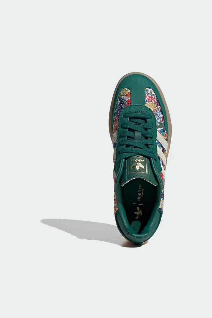 Tenis Adidas Sambae Mujer - Image 5