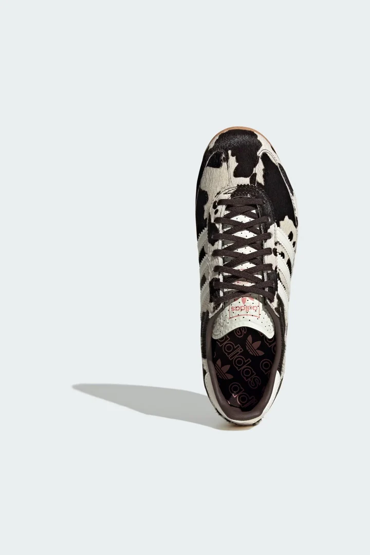 Tenis Adidas Sl 72 Og Mujer - Image 3