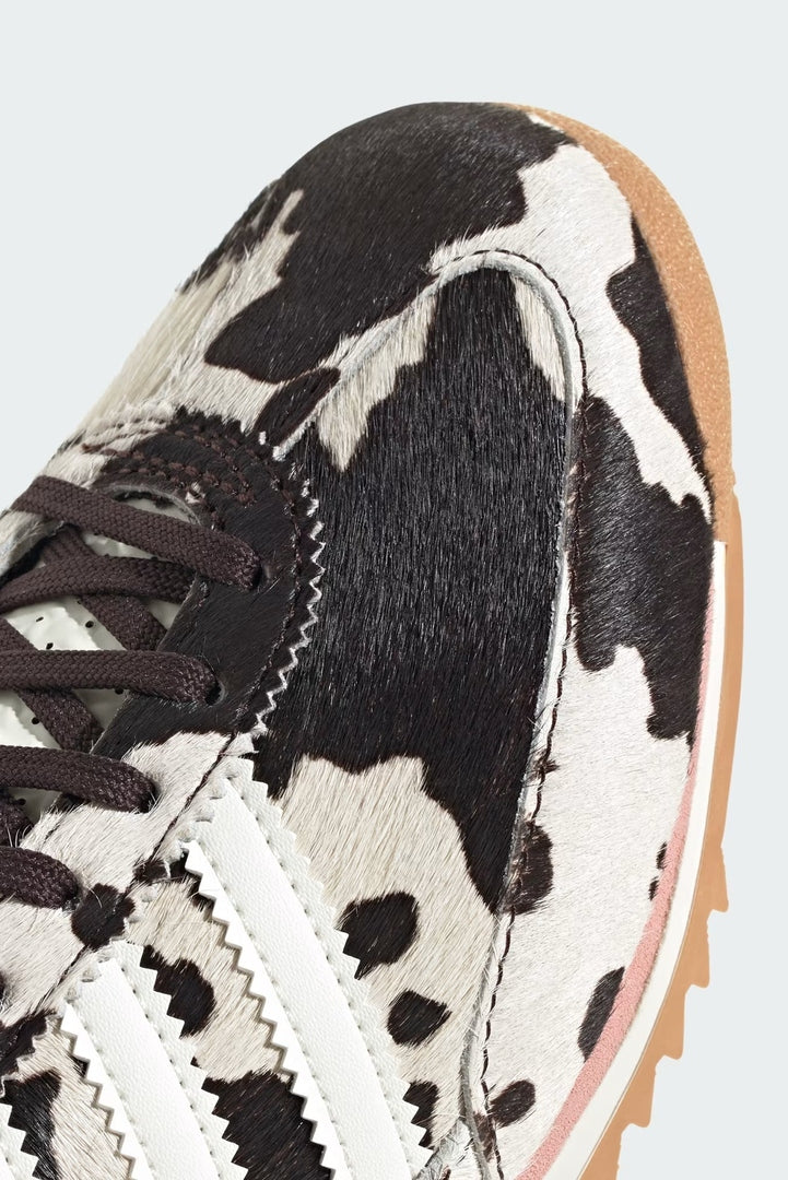 Tenis Adidas Sl 72 Og Mujer - Image 6