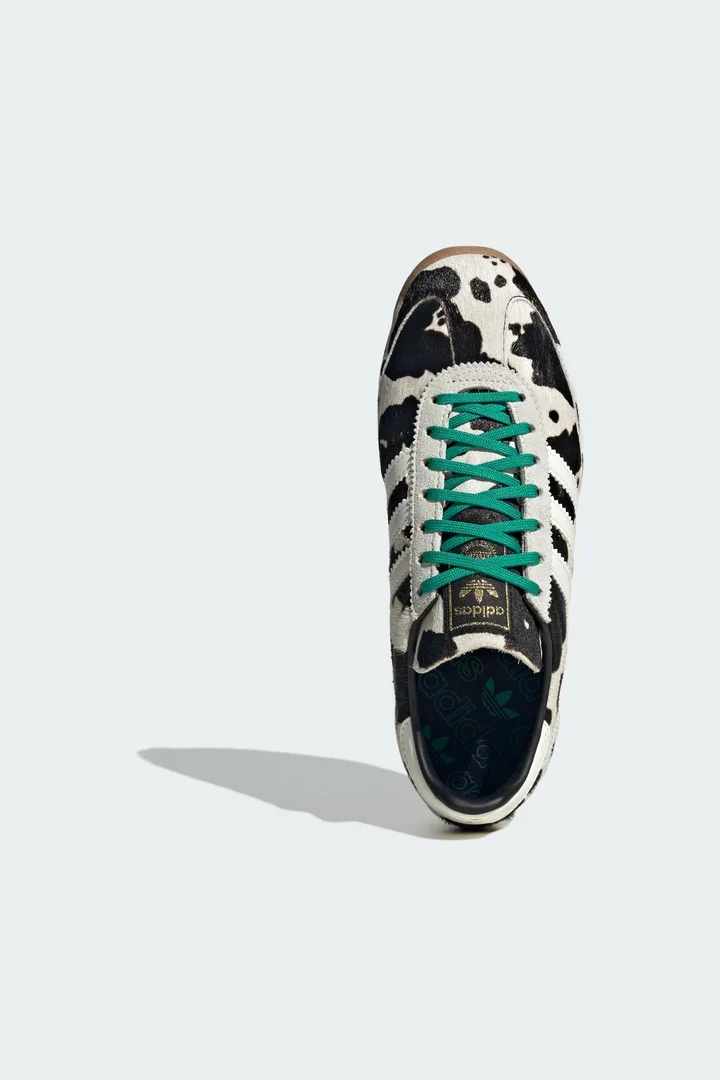 Tenis Adidas Sl 72 Og Mujer - Image 3