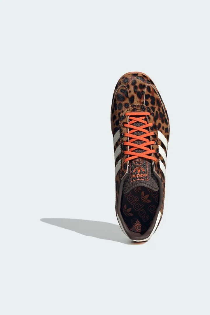 Tenis Adidas Sl 72 Og Mujer - Image 4