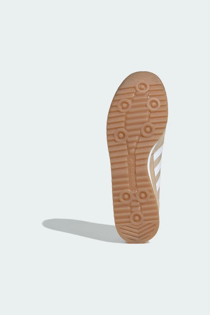 Tenis Adidas Sl 72 Rs Hombre - Image 8