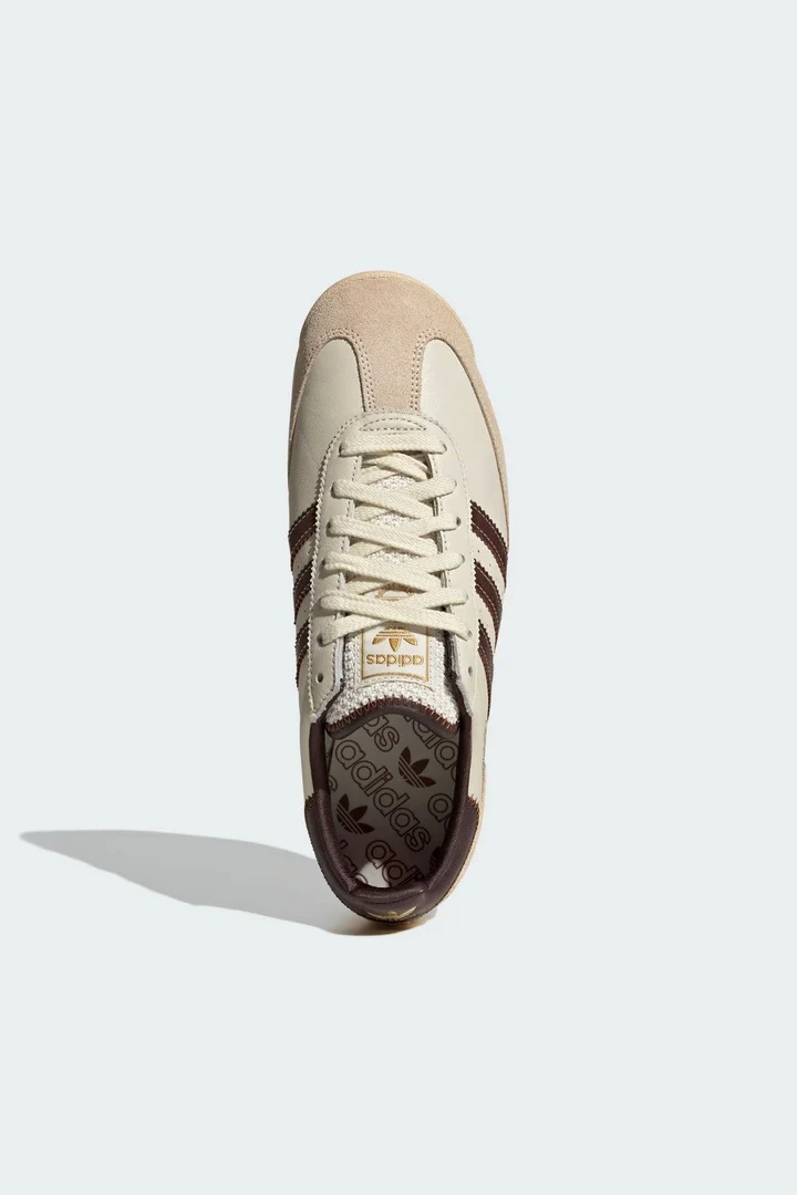 Tenis Adidas Sl 72 Rs Hombre - Image 7