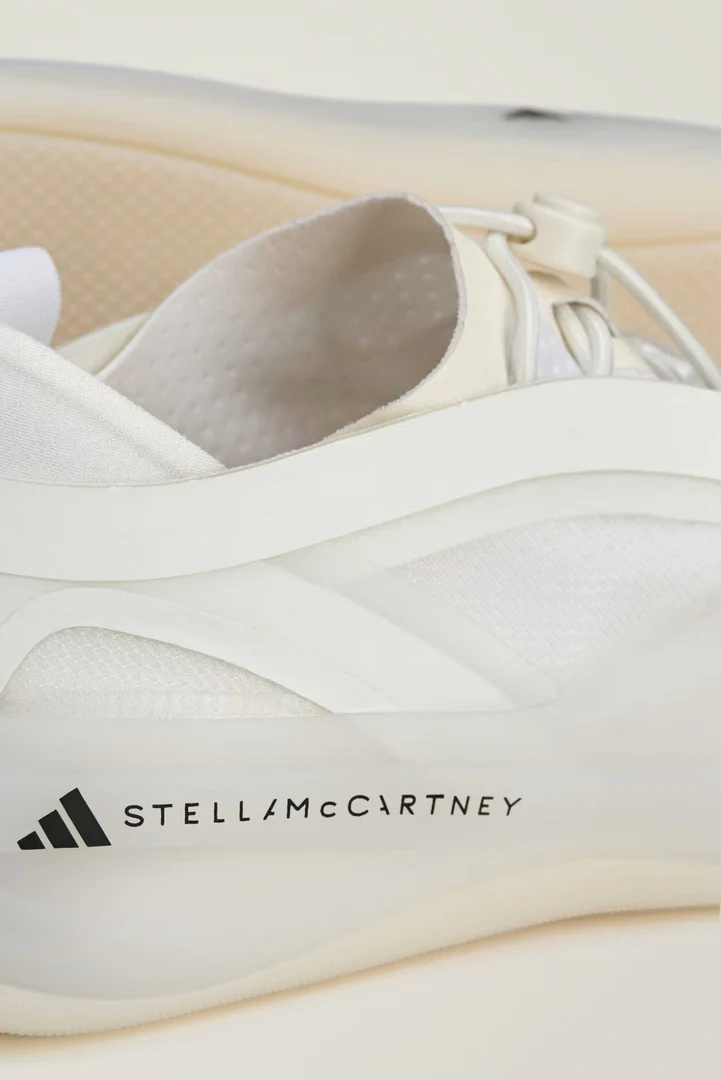 Tenis Adidas Sportswear Low Ground Mujer - Image 7
