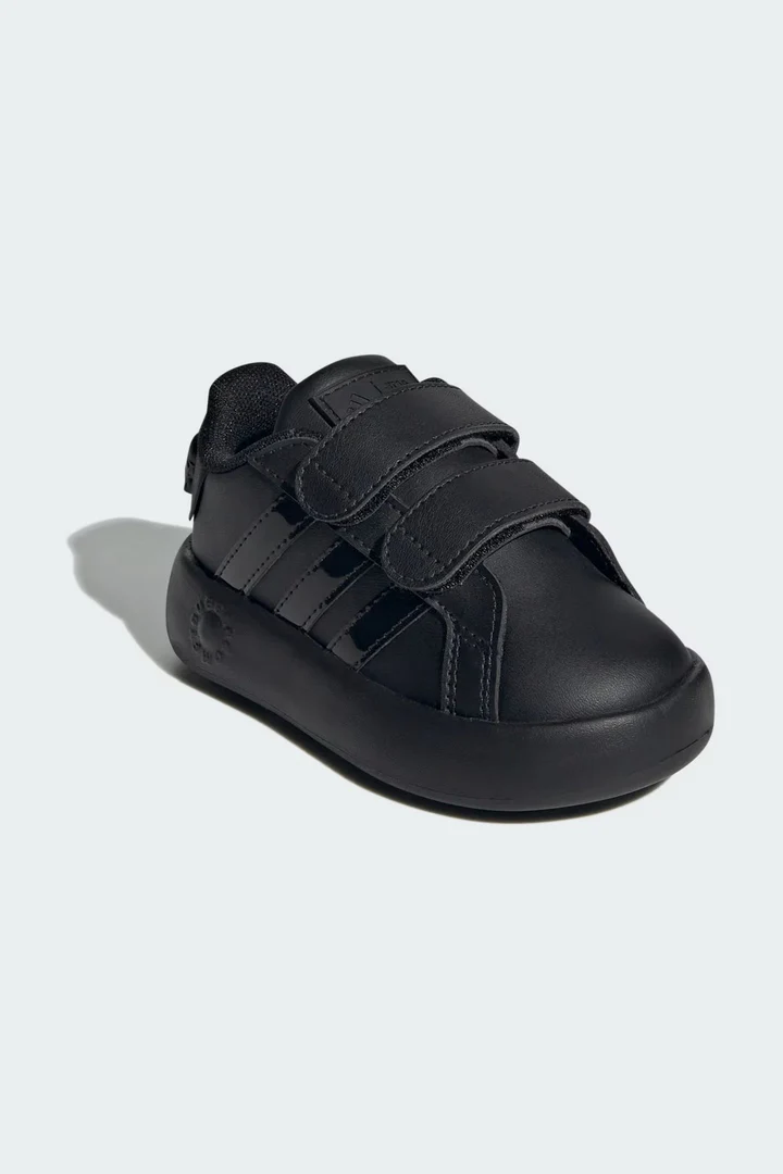 Tenis Adidas Star Wars Grand Court Kids - Image 2