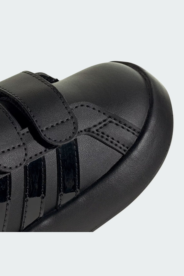Tenis Adidas Star Wars Grand Court Kids - Image 7