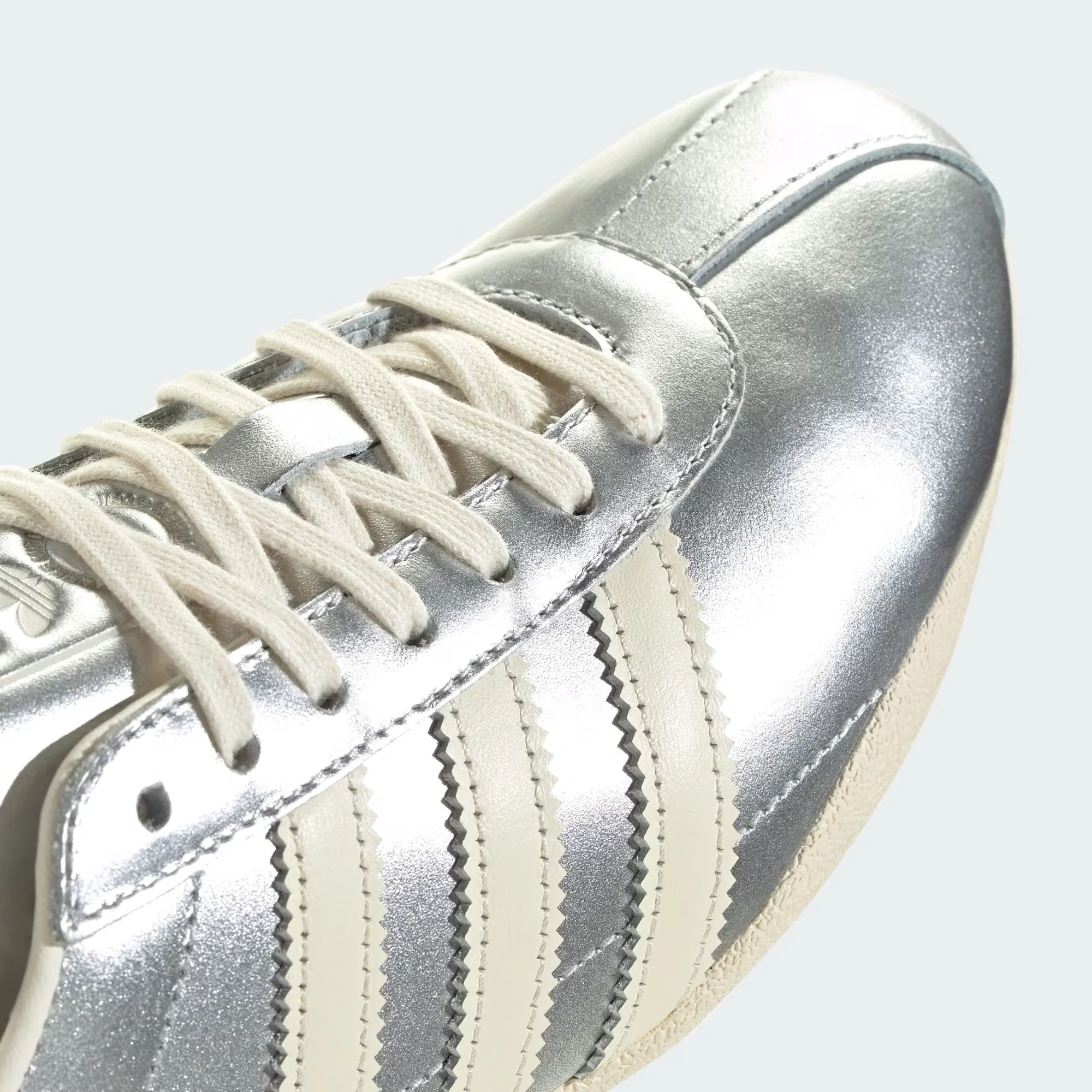 Tenis Adidas Tokyo Mujer - Image 8
