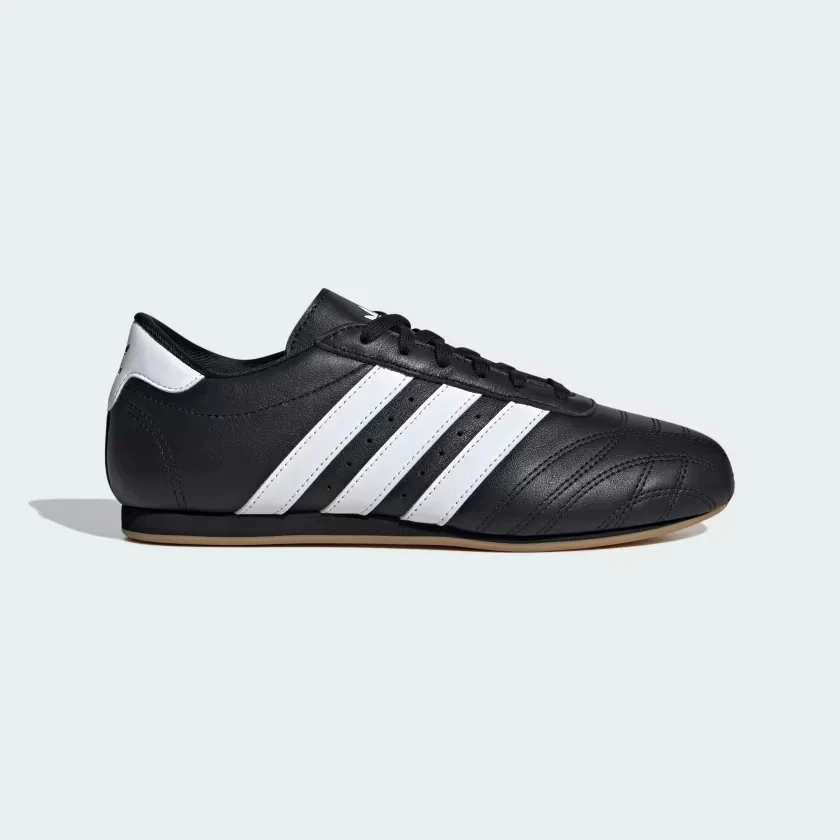 Tenis Adidas Taekwondo Mujer