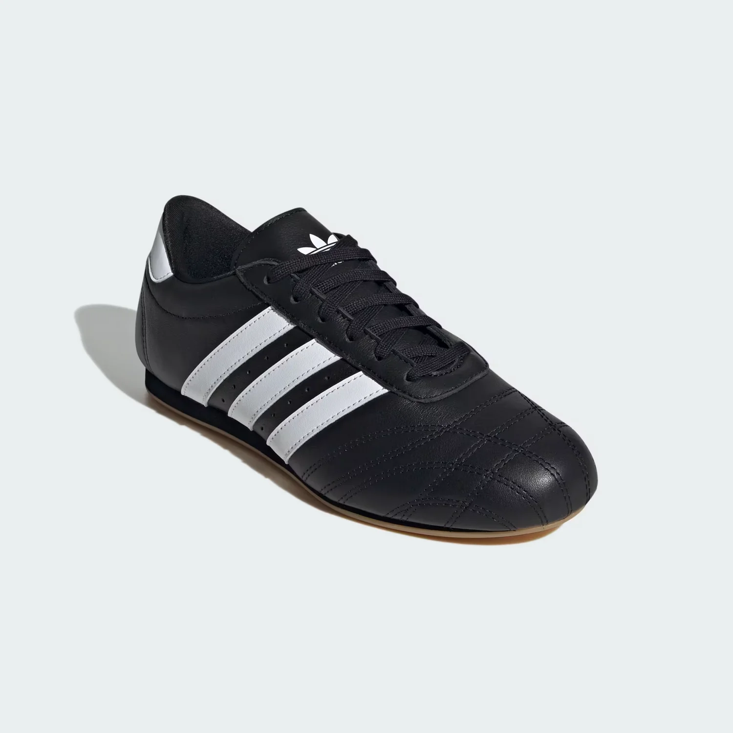 Tenis Adidas Taekwondo Mujer - Image 2