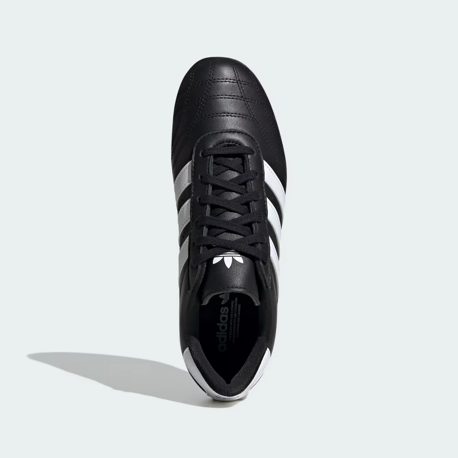 Tenis Adidas Taekwondo Mujer - Image 3