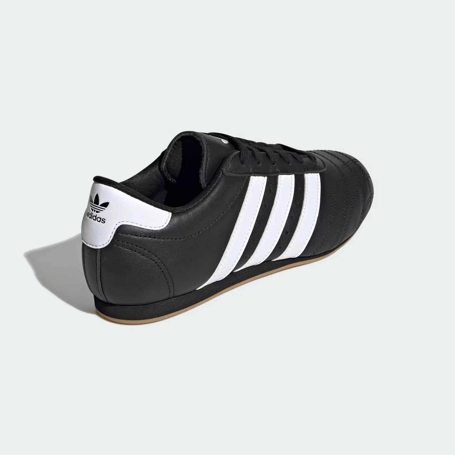 Tenis Adidas Taekwondo Mujer - Image 4