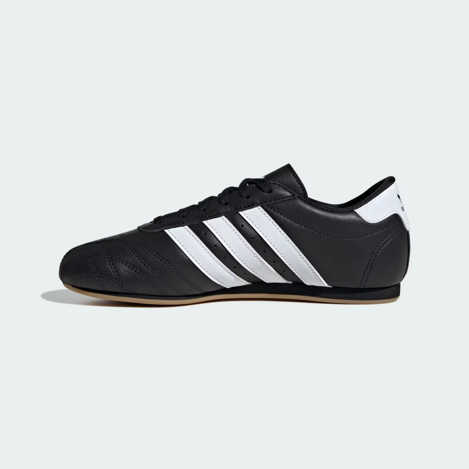 Tenis Adidas Taekwondo Mujer - Image 5