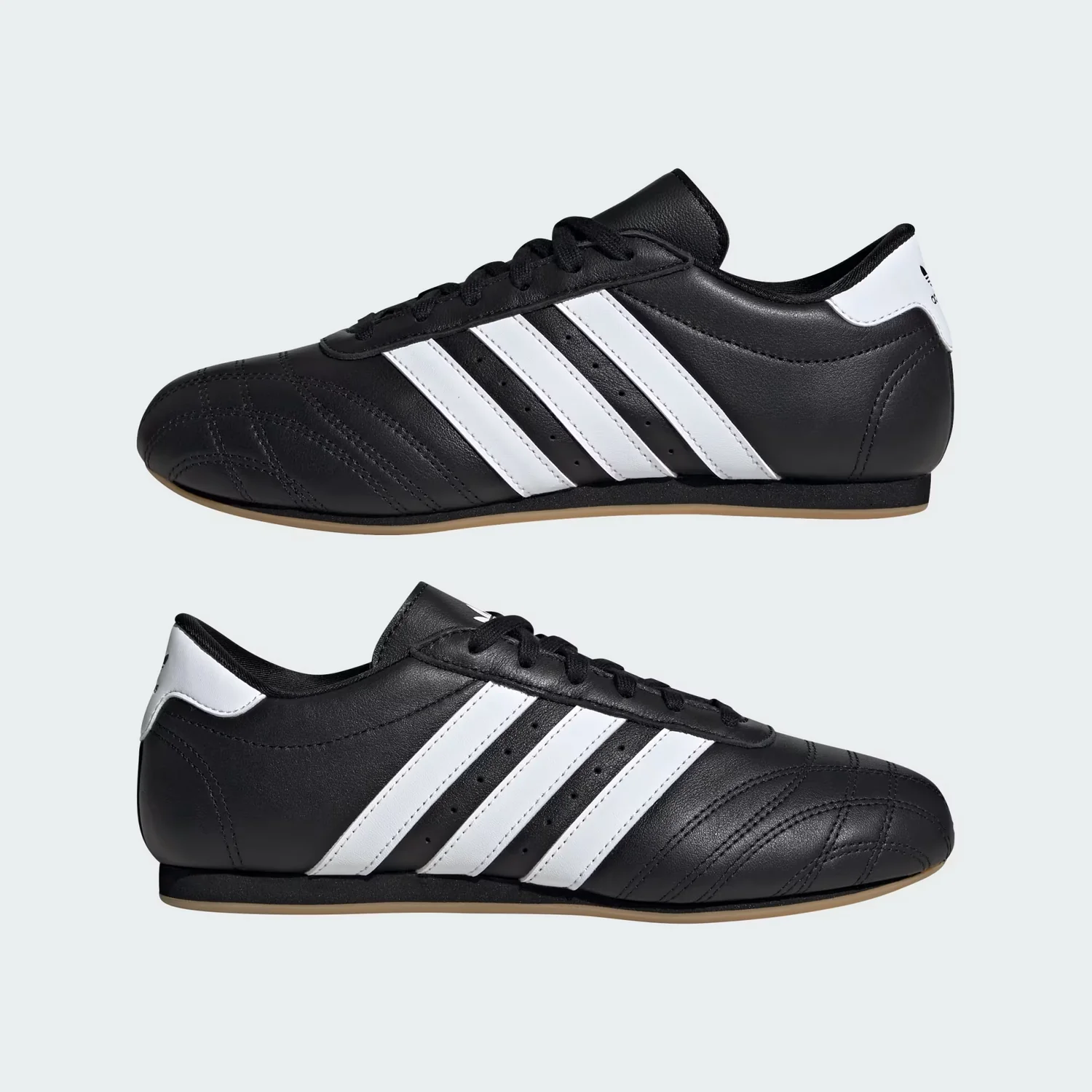 Tenis Adidas Taekwondo Mujer - Image 6