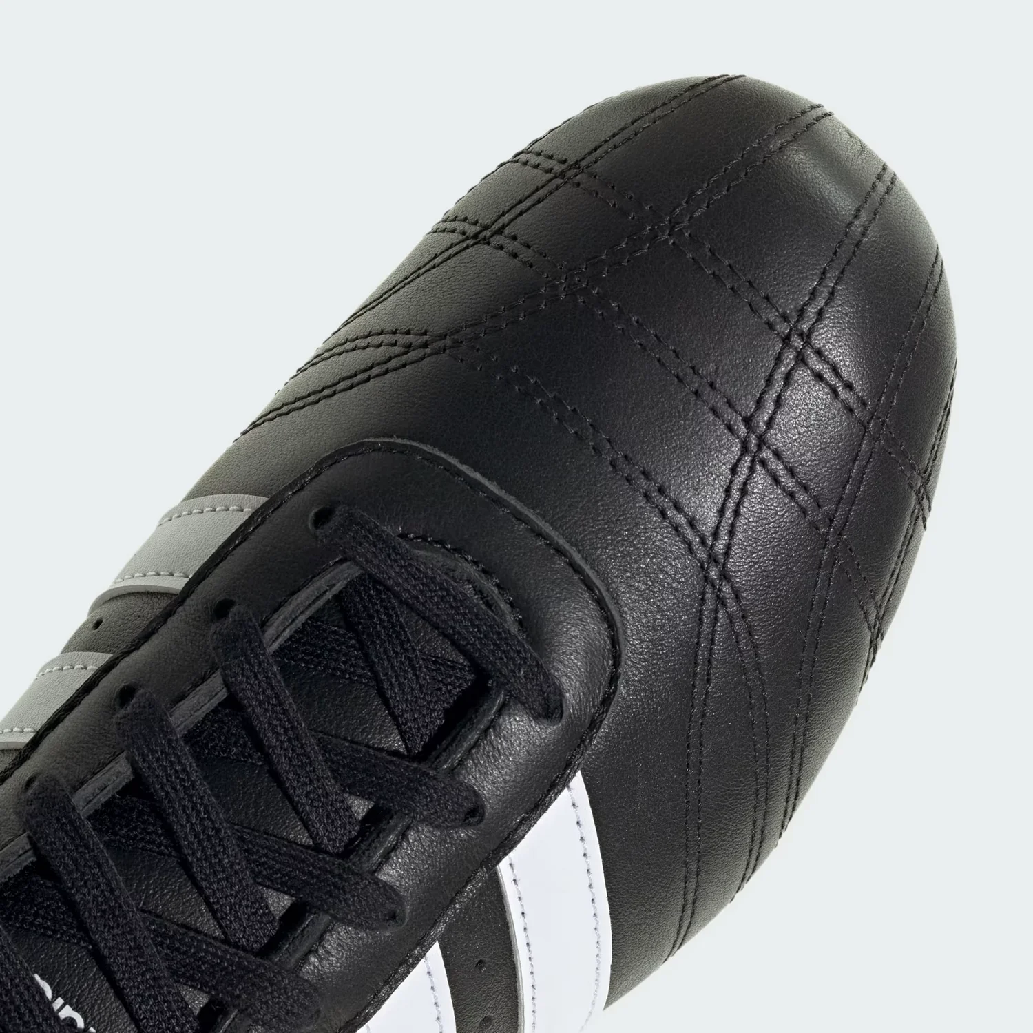 Tenis Adidas Taekwondo Mujer - Image 7