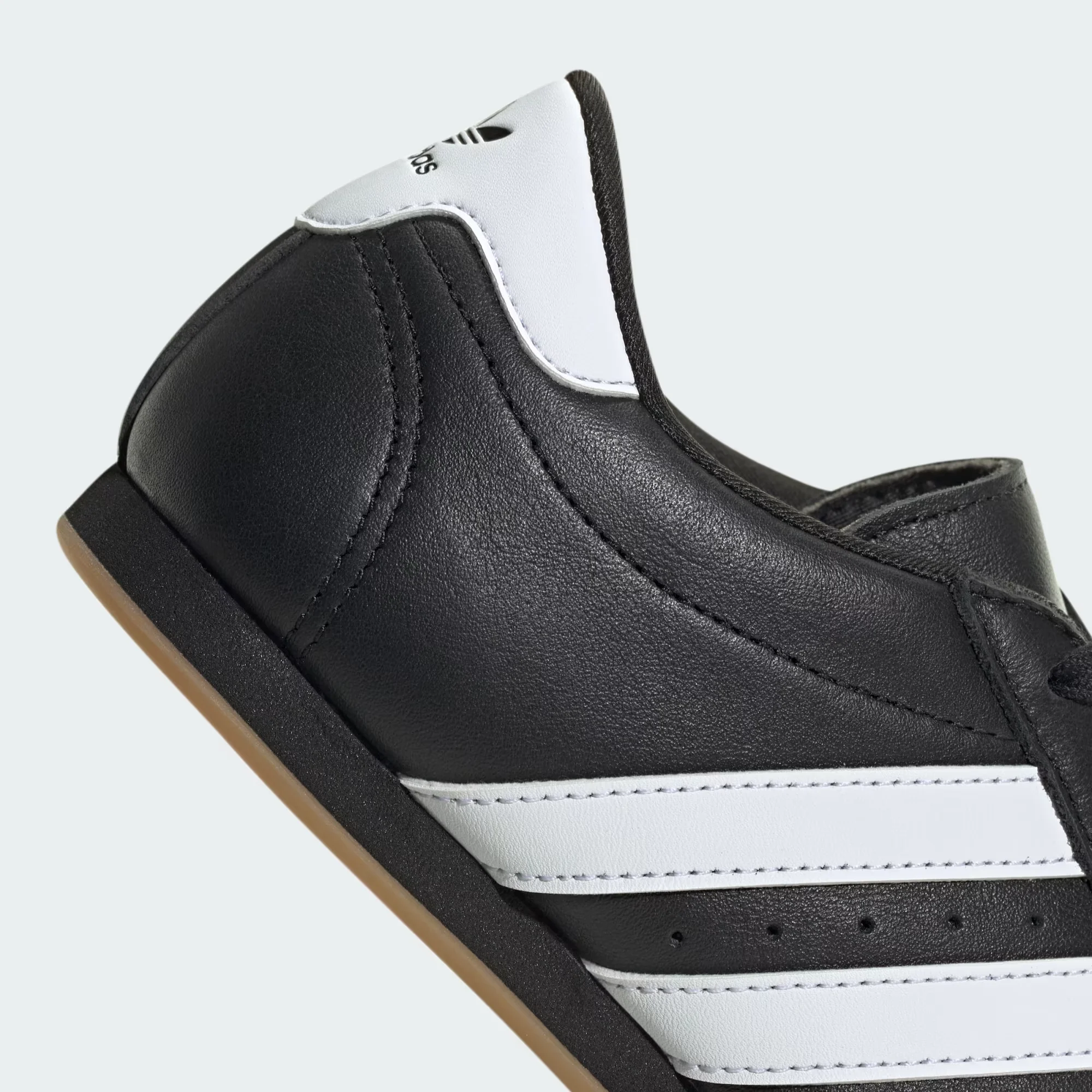 Tenis Adidas Taekwondo Mujer - Image 8