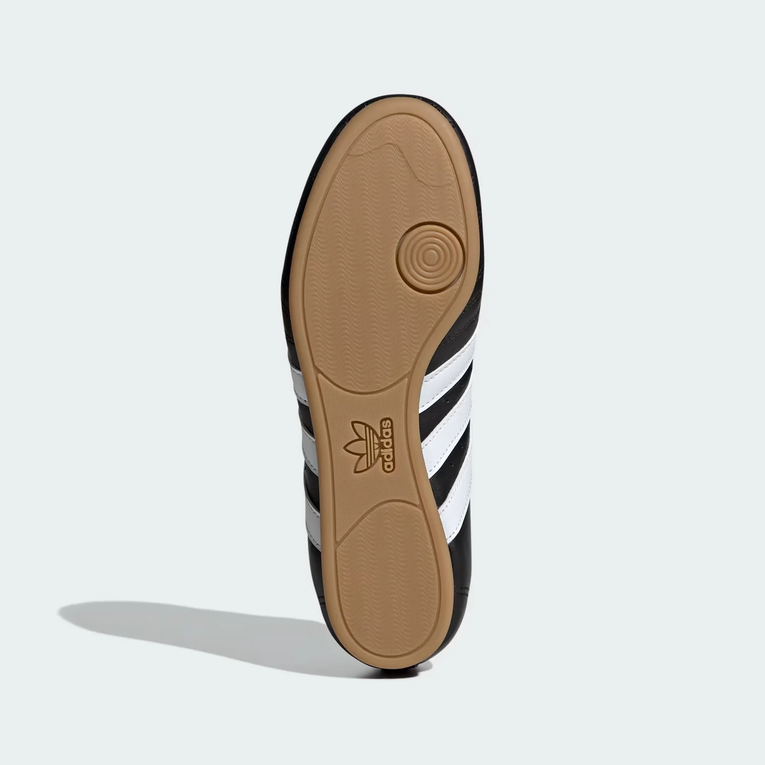 Tenis Adidas Taekwondo Mujer - Image 9