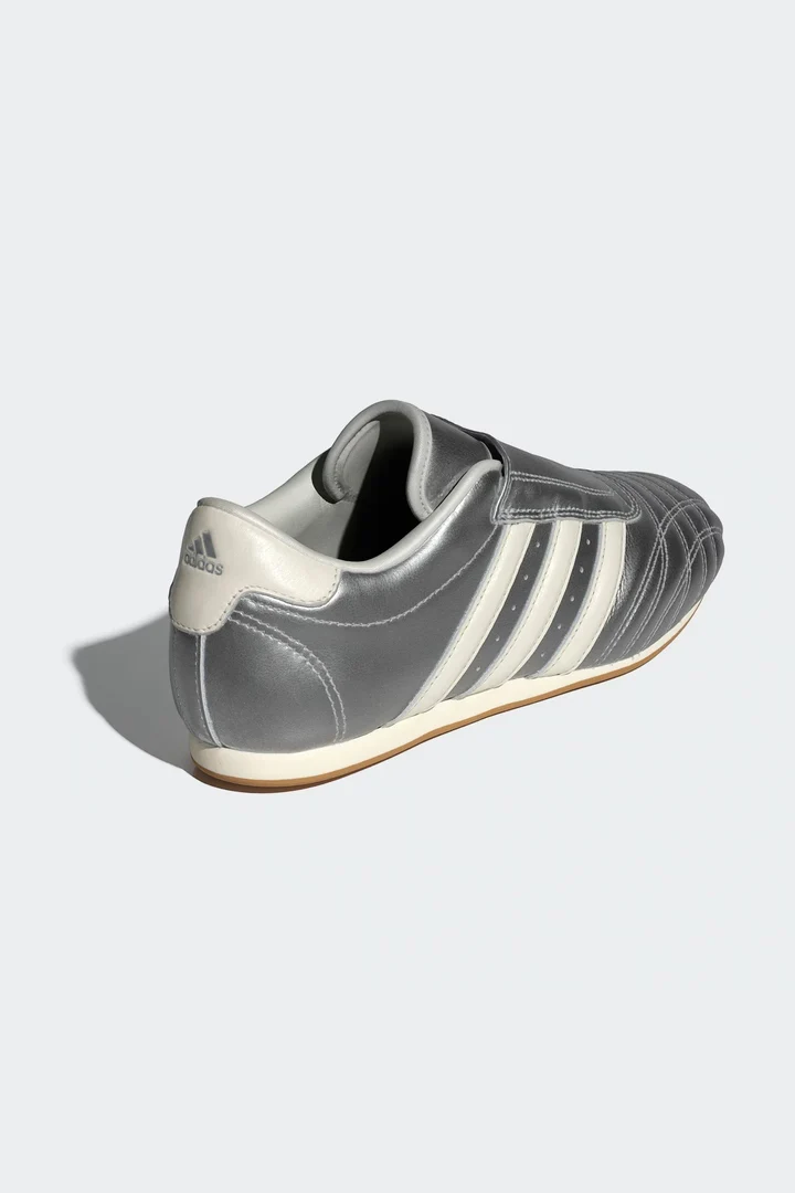 Tenis Adidas Taekwondo Mujer - Image 4