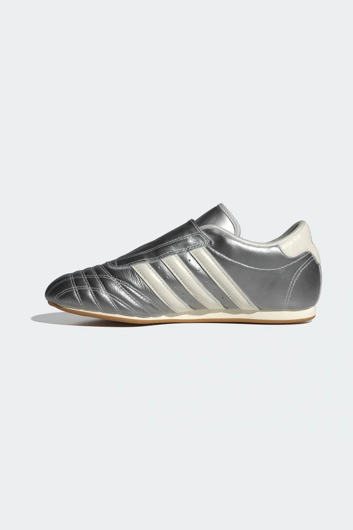Tenis Adidas Taekwondo Mujer - Image 5