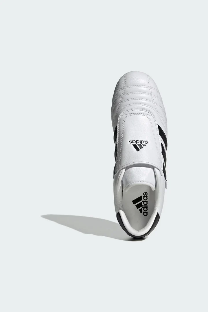 Tenis Adidas Taekwondo Mujer - Image 3