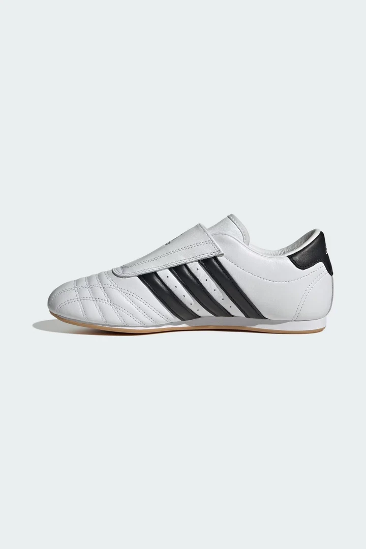 Tenis Adidas Taekwondo Mujer - Image 5