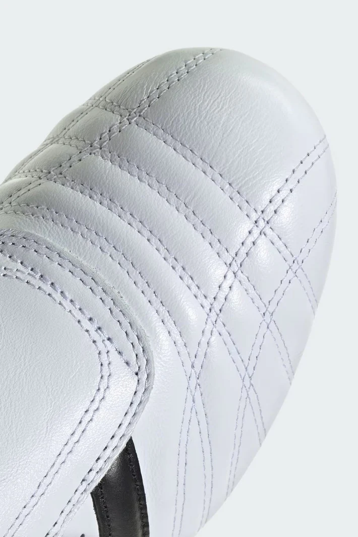 Tenis Adidas Taekwondo Mujer - Image 8